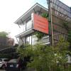 Отель G2 Boutique Hotel в Чиангмае