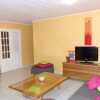 Отель House with 3 Bedrooms in Les Trois-Îlets, with Enclosed Garden And Wifi - 200 M From the Beach, фото 6