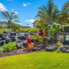 Отель Big Island Na Hale O Keauhou by Coldwell Banker Island Vacations, фото 19