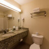 Отель Sunshine Suites Resort, фото 6