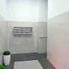 Отель Apart 2 Terrazas Para 4 Personas Bilbao Centro, фото 25