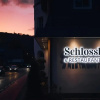 Отель Schlosshotel, фото 22
