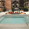 Отель Raintree's Park Plaza Park City, фото 15
