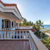 Отель Casa Royal Beach Front, фото 10