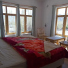 Отель Odbar Guest House - Hostel, фото 4