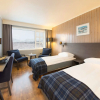 Отель Sommarøy Arctic Hotel Tromsø, фото 5