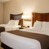 Отель Best Western I-5 Inn & Suites, фото 6