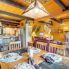 Отель Pet-friendly Fairplay Cabin w/ Hot Tub on 4 Acres!, фото 12