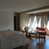 Отель Parador Ruta 40, фото 22