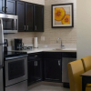 Отель Residence Inn by Marriott Orlando at SeaWorld, фото 32