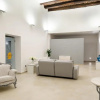 Отель Il Tesoro Smart Suite & Spa, фото 14