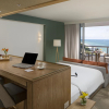 Отель Nobu Hotel Miami Beach, фото 4