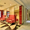 Отель Hangzhou Milan Fashion Hotel, фото 8