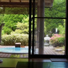 Отель Kaikatei Hanagozen, фото 11