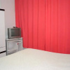 Отель Apartamento no Centro, фото 4