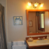 Отель Summerland Inn, фото 7