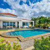 Отель Ocean View! Fully Renovated Villa, Private Pool!, фото 50