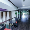 Отель 曼谷Latkrabang136号奈达酒店(Nida Rooms Latkrabang 136 Paseo), фото 11