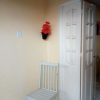 Отель Casa corazón de galinha, фото 19