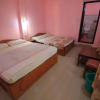Отель Lumbini Village Lodge, фото 23