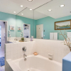 Отель Gorgeous Catalina Island Condo With Golf Cart!, фото 9