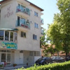 Отель Family Hotel Orfei, фото 1