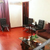 Отель Shenya Hostel, фото 7