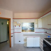 Отель Guest House Villa 