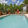 Отель Holiday Inn Express Hotel & Suites Lake Placid, an IHG Hotel, фото 15