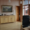 Отель Laugarvatn Cottage, фото 4
