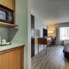 Отель Holiday Inn Peoria At Grand Prairie, an IHG Hotel, фото 6