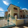 Отель Le Residenze del Maria Rosaria - Vico Friuli 1, фото 1