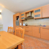 Отель Amazing Home in Vrboska With Wifi and 2 Bedrooms, фото 11