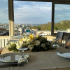 Отель Sude Konak Hotel - Special class, фото 8