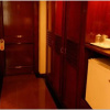 Отель Ashok Country Resort, фото 21