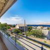 Отель Nice Home in Karlobag With Wifi and 2 Bedrooms, фото 8