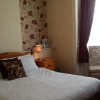 Отель Fosters Guest House, фото 2
