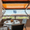 Отель Flat em Muro Alto, OKA Beach Residence - SH054, фото 5