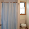 Отель At Last 3 Bedrooms 3 Bathrooms Home, фото 14