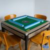 Отель Mood Club Theme Holiday Hostel, фото 8