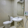 Отель OYO 90973 Hotel Karunia Pkpri Grobogan, фото 10