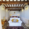 Отель Villa Borgo del Falco, фото 27