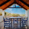 Отель Exclusive Cottage in S West Crete in a Quiet Olive Grove Near the sea, фото 22
