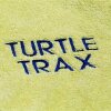 Отель 258 Turtle Trax, фото 20