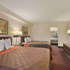 Отель Days Inn San Antonio, фото 7