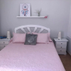 Отель Apartamento Paulalucia, фото 11