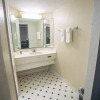 Отель Howard Johnson Inn Peachtree/Norcross, фото 10