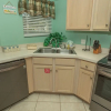 Отель Sandpiper Cove #9135 - 2 Br Condo, фото 15