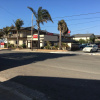 Отель Rockview Inn and Suites, фото 11