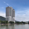 Отель Lexis Suites Penang, фото 30